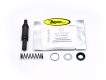 Kit riparazione cilindro maestro freno posteriore, BMW R100 dal 9/1980