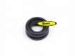 Grommet for brake hose, for BMW /6, R90S, /7 and BMW R65/80/100RS,RT Monolever models