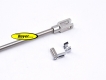 Jarru sauva VA BMW / 5/6/7 G / S ST Monolever mallit