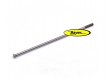 Radio, M4x200 VA, rueda delantera BMW R65G/S R80G/S