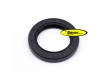 Shaft seal left for Wheel bearing, BMW R4V 1200er models