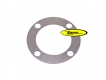 Ring for Brakedisc Bolts 4 hole