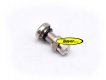 Wheel valve 8mm, BMW R2V + K2V