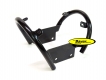 Fendermount- Forkbrace BMW /7  81-84 + G/S