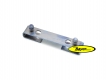 Halter für Tank, BMW R2V Monolever