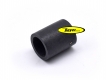 Rubber grommet for Tension spring for centre stand, BMW K-models