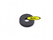 Rubber washer, BMW R2V  K2V models