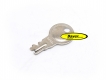 Key S324