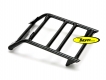 Luggage carrier for Single Seat GS/R Paralever