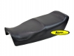 Asiento, BMW R65 R80 R80RT R100RS R100RT Monolever