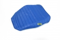 Cover, blue,for Single seat G/S PD