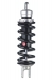 Jambe de suspension WILBERS Ecoline, BMW F650GS