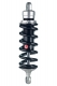 Wilbers rear shock ECOLINE R80R/100R