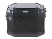 Hepco+Becker Xplorer side case right side 40 Liter black