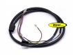 Wiring harness tail light, BMW R2V models