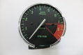 Originale BMW tachometer, elektroniske, brugte, BMW R2V Boxer modeller