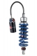 WILBERS Rear shock Competition, BMW  R1150R