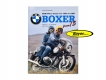 Boxer da / 5 (inglese) Volume 1