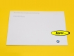 Lisäpäiväkirja / käyttöohjeet, BMW R80GS Basic, (saksaksi)