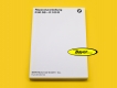 Repair manual (german) BMW R80GS /R100 GS und R80R /R100R