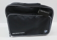 Bolsillo interior para caja de volantes, izquierda, modelos BMW R2V Boxer