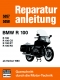 Reparaturanleitung R100 (80-84)