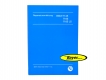 Workshopmanual (German), reprint BMW R45, R65, R65LS