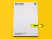 Repair manual, R2V BMW R65 - R100RS/RT Monolever ( Reparaturanleitung in englischer Sprache )