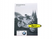 Logbook / service and technology (in German) R1100S from 12/2002