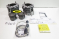 Conversion kit to 600 to800cc, used, BMW R60/6, R60/7 from 09/75
