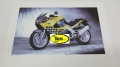 Impression spéciale BMW originale, BMW K1200RS