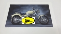 Original BMW Sonderdruck, BMW R1200C