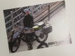 Originele BMW brochure - BMW R65GS