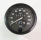 Original BMW Tachometer, W735, überholt, BMW R80R