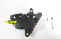 Pinza de freno original BMW izquierda, Brembo 32/34mm, reacondicionada, modelos BMW R2V, R4V y K4V