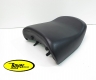 Cuscino sella passeggero originale BMW, nero, usato. BMW R1100RS R1150RS