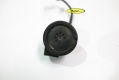 Buzzer d'origine BMW pour clignotants, d'occasion, BMW R45, R65 et universel