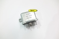 Starter Relay, used, BMW /6 and R90S models