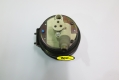 Originele BMW snelheidsmeter, W793, gereviseerd, BMW R65, R65LS