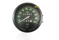 Original BMW Speedometer, overhauled, W773, BMW R80ST