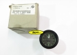 Reloj horario original BMW, números verdes, sin segundero, pieza nueva, BMW R2V Boxer R2V