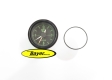 Horloge d'origine BMW, chiffres verts, avec trotteuse, d'occasion, BMW R2V Boxer R2V