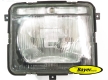 Original BMW Headlights , used, BMW K models