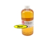 Aceite de horquilla Wilbers Zero Friction SAE 5
