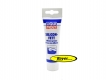 Silicone grease